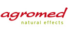 AGROMED AUSTRIA GmbH