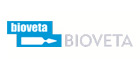 BIOVETA PLC