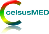 CelsusMED GmbH & cO KG