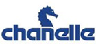 CHANELLE VETERINARY LTD