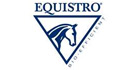 EQUISTRO PHARMA GmbH&Co KG