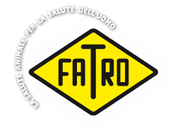 FATRO S.P.A.