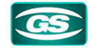 GS PARTNERS S.R.O.