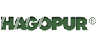 HAGOPUR GMBH