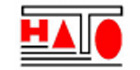 HATO HANDELSGESELLSCHAFT mbH