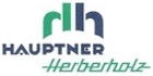 HAUPTNER HERBERHOLZ CO. KG GMBH