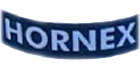 HORNEX EUROPE LTD