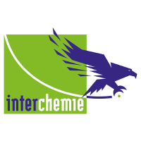 Interchemie werken 