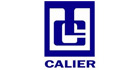 LABORATORIOS CALIER, S.A.