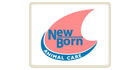 NEWBORN ANIMAL CARE