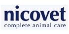 NICOVET DEUTSCHLAND GmbH