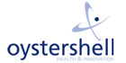 OYSTERSHELL NV