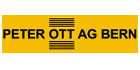 PETER OTT AG