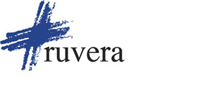 RUVERA, UAB