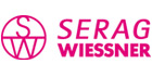 SERAG WIESSNER