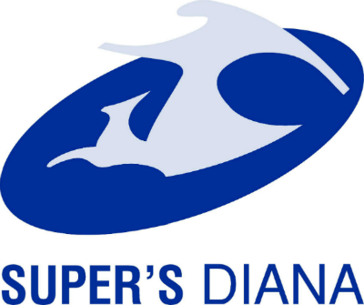 SUPER`S DIANA, S.L.