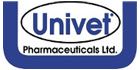 UNIVET LTD