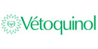 VETOQUINOL