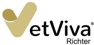 VetViva Richter GmbH