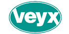 VEYX PHARMA GMBH