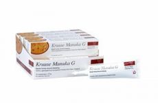 MANUKA GEL 15g - medeni gel za rane