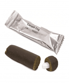 EasyPill Giver Dog 400g