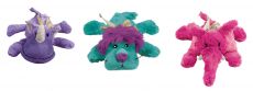 KONG cozie brights