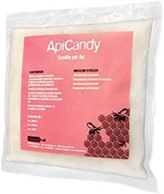 APICANDY 2kg