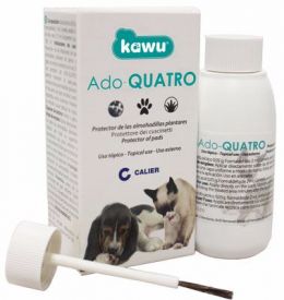 Ado Quatro 70ml
