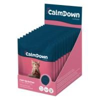 CalmDown By KRUUSE® Post-Op gumb, mačke, 1 kom (12)