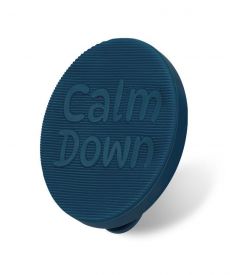 CalmDown By KRUUSE Post-Op gumb, psi, 1 kom (12)