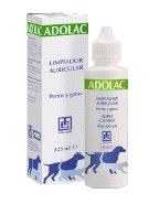Ado Lac 125ml