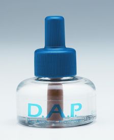 D.A.P. polnilo s feromoni za pse