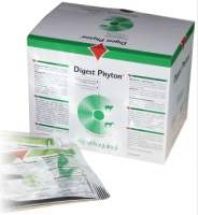 DIGEST PHYTON 12 X 70 G