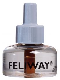 FELIWAY polnilo 48ml--feromoni za mačke