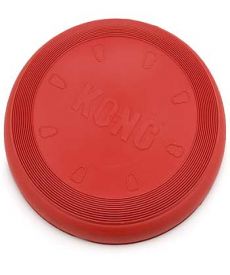 KONG FLYER frisbee, FK3,igrača za pse