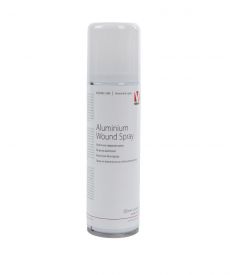 ALUMINIUM PRŠILO 200 ml