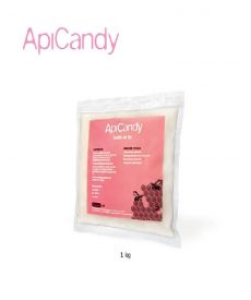 APICANDY 1000 g sladkorni sirup, krma za čebele