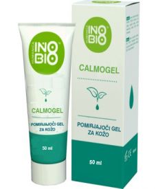 CALMOGEL 50ml