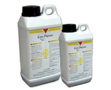 CETO PHYTON A 5 L