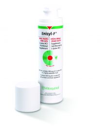 ENISYL F 100 ml