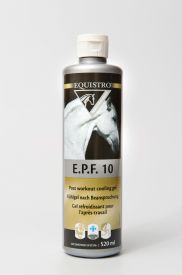 EPF 10 540 ml