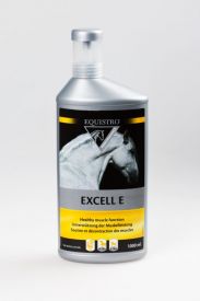 EXCELL E 1000 mL