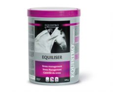 EQUILISER 500 g