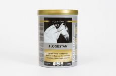 FLOGESTAN 1000 g