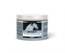 SEVERIT 400 g