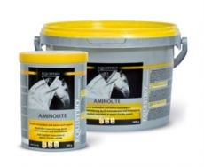 AMINOLITE 1000 g