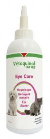 EYECARE 125 ml