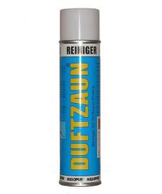 ČISTILO ZA DUFTZAUN DOZATOR 500ml - odganjanje srnjadi