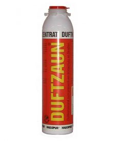 DUFTZAUN VONJAVNI KONCENTRAT  500ml- odganjanje srnjadi
